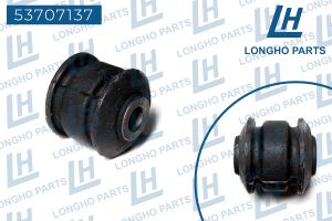Сайлентблок 53707137 Longho
