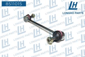 548301C000_тяга стаб.перед.лев.. Hyundai Getz 02> 8511015 Longho