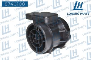РРССРРРРРС РРРРССР VOLVO S40 1.6-2.0I 95- 8740108 Longho