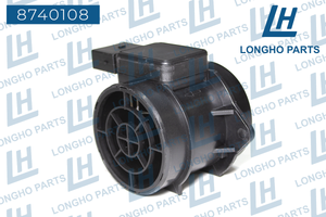 РРССРРРРРС РРРРССР VOLVO S40 1.6-2.0I 95- 8740108 Longho
