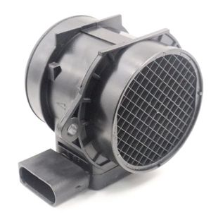 РРССРРРРРС РРРРССР VOLVO S40 1.6-2.0I 95- 8740108 Longho