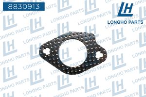 Прокладки металлические CHRYSLER/MERCEDES/JEEP A6421421880 8830913 Longho