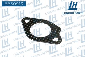 Прокладки металлические CHRYSLER/MERCEDES/JEEP A6421421880 8830913 Longho