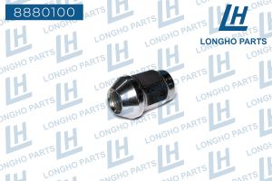 Гайка колесная GM 9594682 8880100 Longho