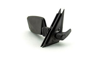 зеркало наруж. заднего вида 2104,05,07 правое 202052