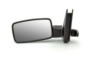 зеркало АРОКИ наруж заднего вида 21040507 левое 202053;