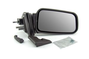 зеркало АРОКИ наруж. заднего вида 2114 мет. кронштейн правое 202146