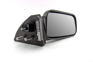 зеркало АРОКИ наруж. заднего вида 2114 мет. кронштейн правое 202146