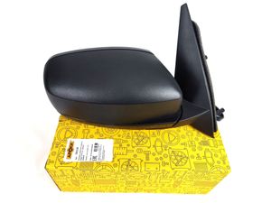 зеркало АРОКИ наруж заднего вида 2123 но электр с обогревом  правое;