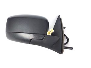 зеркало АРОКИ наруж заднего вида 2123 но электр с обогревом  правое;