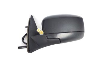 зеркало АРОКИ наруж. заднего вида 2123 н.о. электр. с обогревом левое