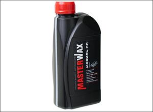 Автоконсервант порогов Мовиль-НН цинк (1л) Masretwax канистра