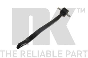 Тяга задняя продольная правая для Alfa Romeo GT 2004-2010 5011016 Nk