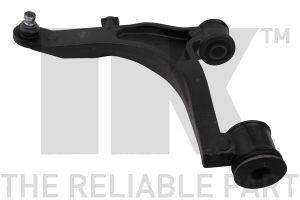 Рычаг независимой подвески колеса 5012245 Nk