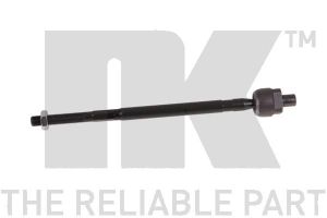 Тяга рулевая левая для Mazda 323 (BJ) 1998-2003 5033246 Nk