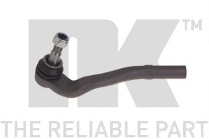 Наконечник рулевой левый для Mercedes Benz W218 CLS 2011-2017 5033369 Nk