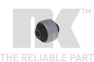 Подвеска, рычаг независимой подвески колеса 5103713 Nk