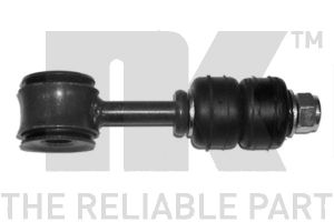 Стойка переднего стабилизатора для Fiat Ducato 250 (НЕ ЕЛАБУГА!!!) 2006> 5113709 Nk