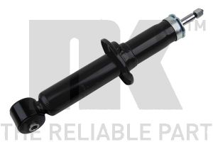 Амортизатор 60472713 Nk