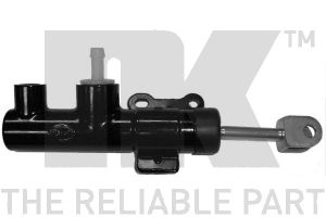 Цилиндр сцепления главный 834105 SAAB 9000 (2.0L; 834105 Nk