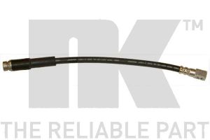 Шланг тормозной задний для Ford Mondeo II 1996-2000 8525113 Nk