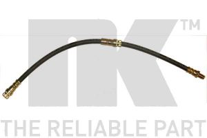 Тормозной шланг 853050 Nk