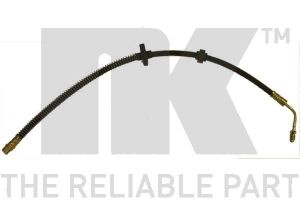 Шланг тормозной для Citroen C5 2008> 853750 Nk