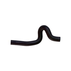 Шланг отопителя Elantra MD 10-13  97311-3X000 ( впуск ) 101870 Sonatex
