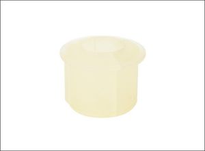 Ремонтный комплект стойки стабилизатора КАМАЗ 65115,Урал 49252916040 Элемент