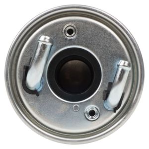 Фильтр топливный для автомобилей Mercedes GLK X204 (08-)/E W212 (09-) 2.1D SVY8016X Carville Racing