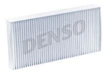 Фильтр, воздух во внутренном пространстве DCF113P Denso