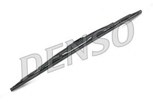 Щетка стеклоочистителя DM-555 Denso
