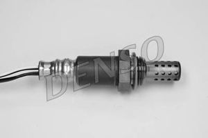 Датчик кислородный MAZDA MITSUBISHI SUZUKI DOX-0113 Denso