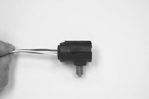 Лямбда-зонд DOX-1055 Denso