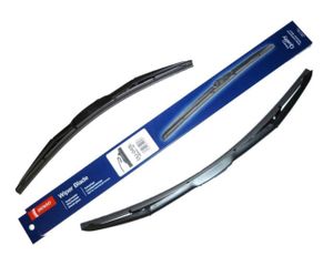 Щетка стеклоочистителя dur055l Denso