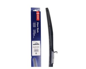 Щетка стеклоочистителя dur055l Denso