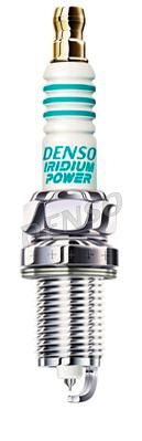 Свеча зажигания DODGE, HO, MA, OP, ROVER, VAG IK20L Denso