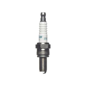 Свеча зажигания IU27 Denso