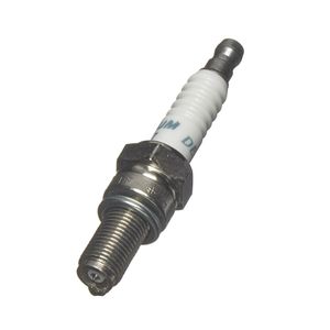 Свеча зажигания IU27 Denso