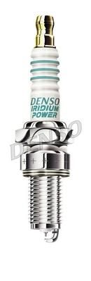 Свеча зажигания мото IX27B Denso