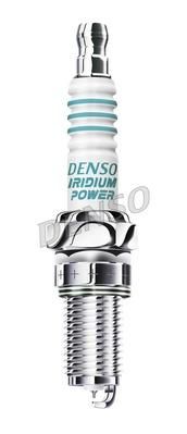 Свеча зажигания IXU22 Denso