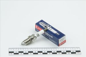 Свеча зажигания NISSAN MICRA II (K11) 1.0 i 16V (1 K16PRU114 Denso