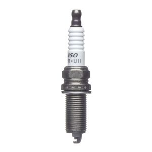 Свеча зажигания denso 3381 = KH20TT K20HR-U11 Denso