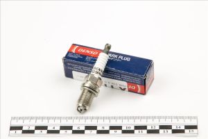 Свеча зажигания K20PR-U Denso