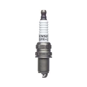 Свеча зажигания K20PR-U Denso