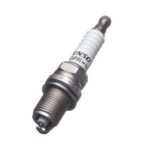 Свеча зажигания K20PR-U Denso