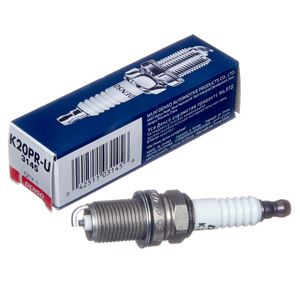 Свеча зажигания K20PR-U Denso