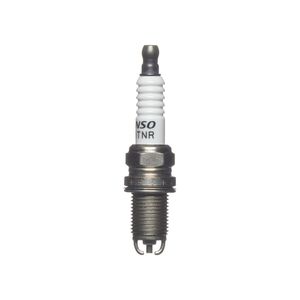 Свеча зажигания K20TNR Denso