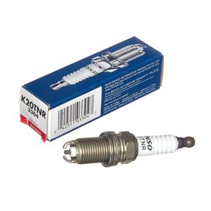 Свеча зажигания K20TNR Denso