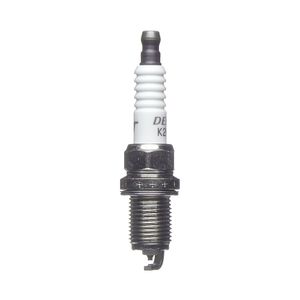 Свечи зажигания VAG/BMW/CHRYSLER/PSA/DAEWOO/DAIHAT K20TT Denso
